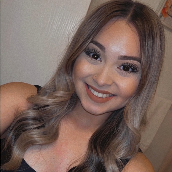 clarissajanie
